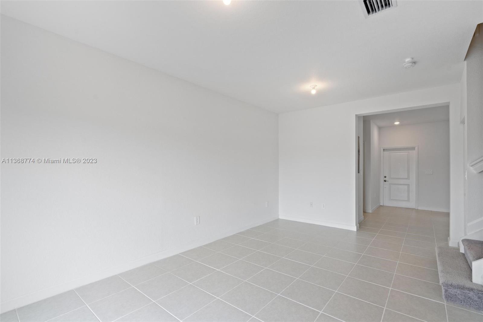 Westview - Residential Lease