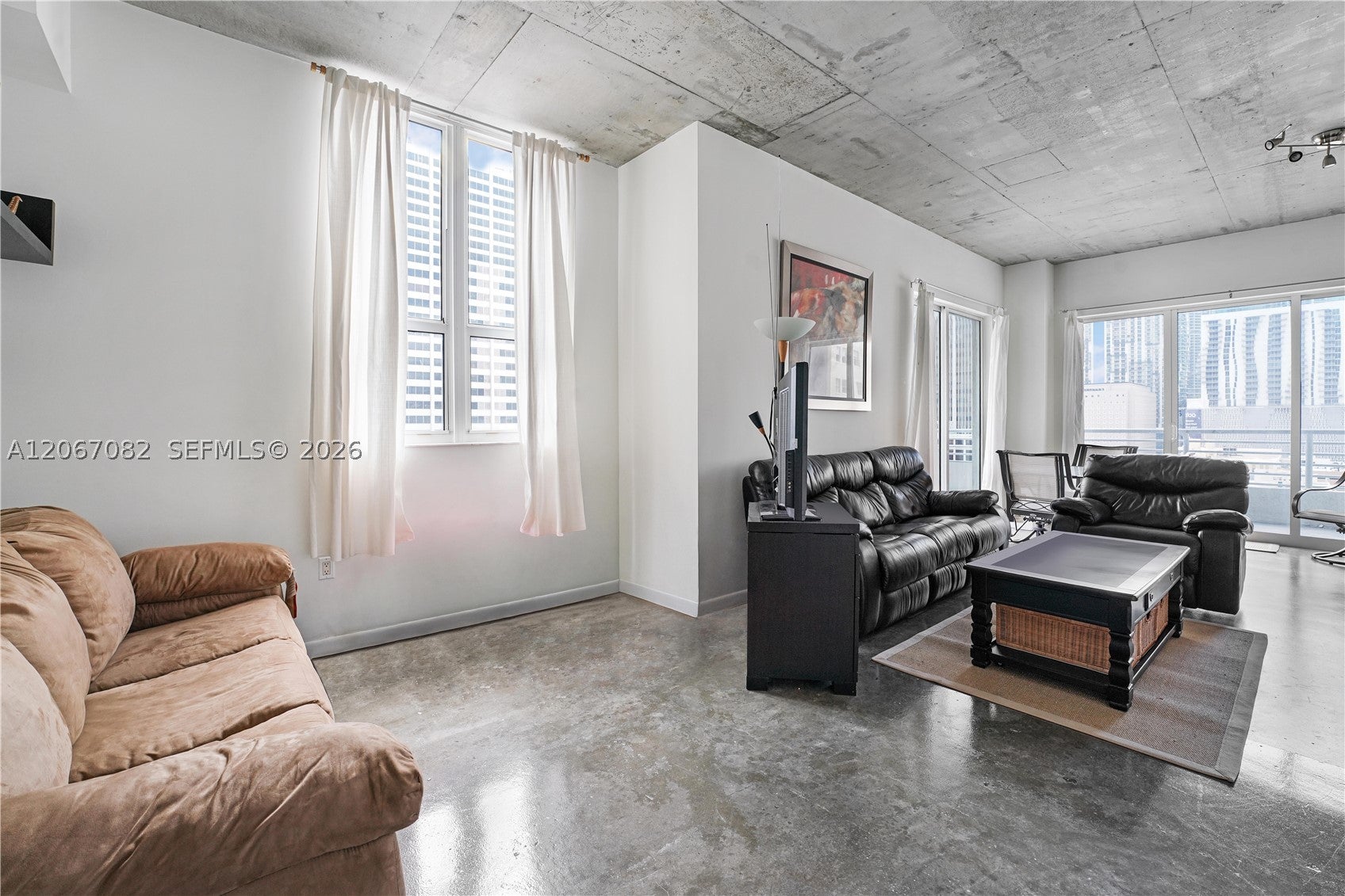 133 NE 2nd Ave 1102