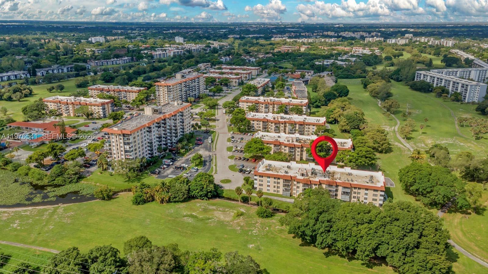 4166 Inverrary Dr 410