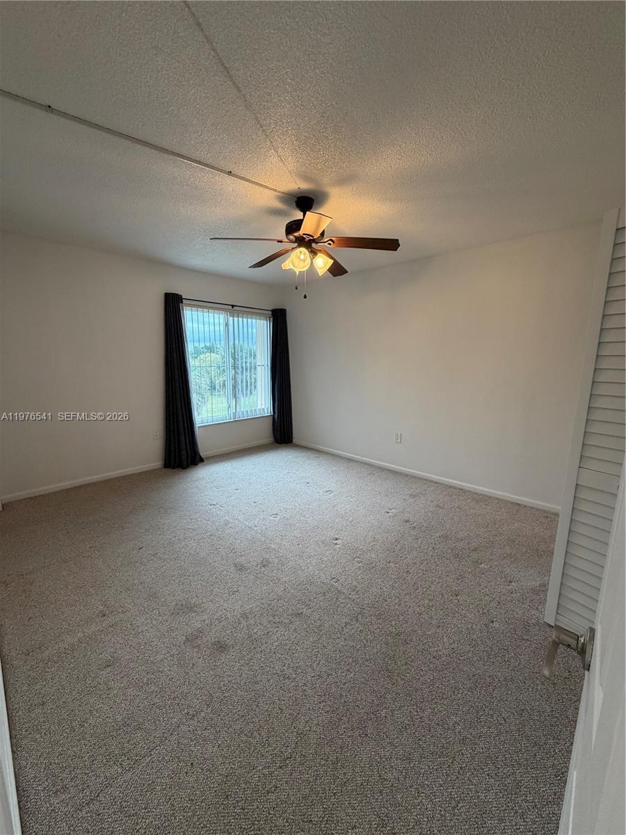 MANORS OF INVERRARY I-10 - Residential