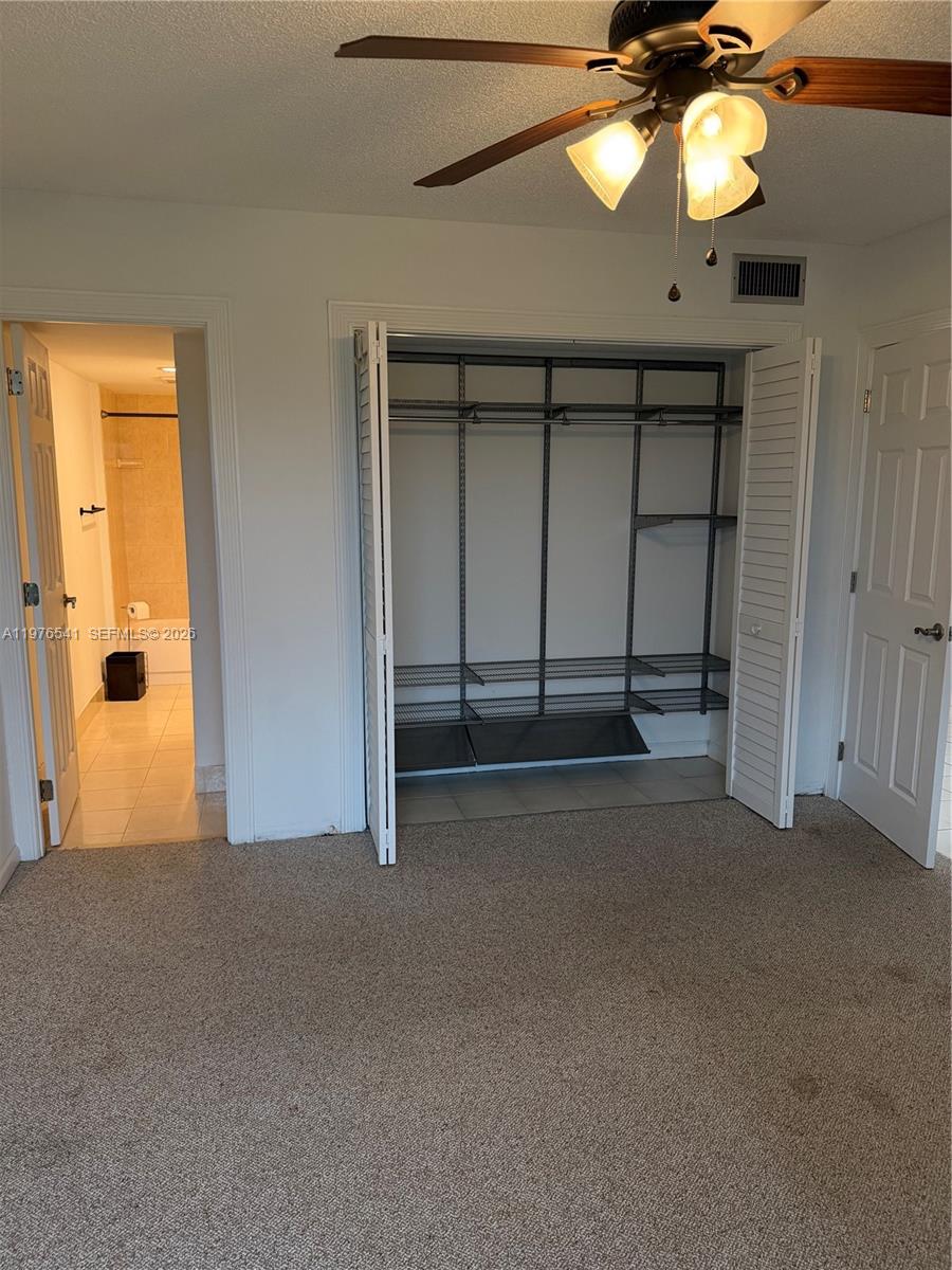 MANORS OF INVERRARY I-10 - Residential