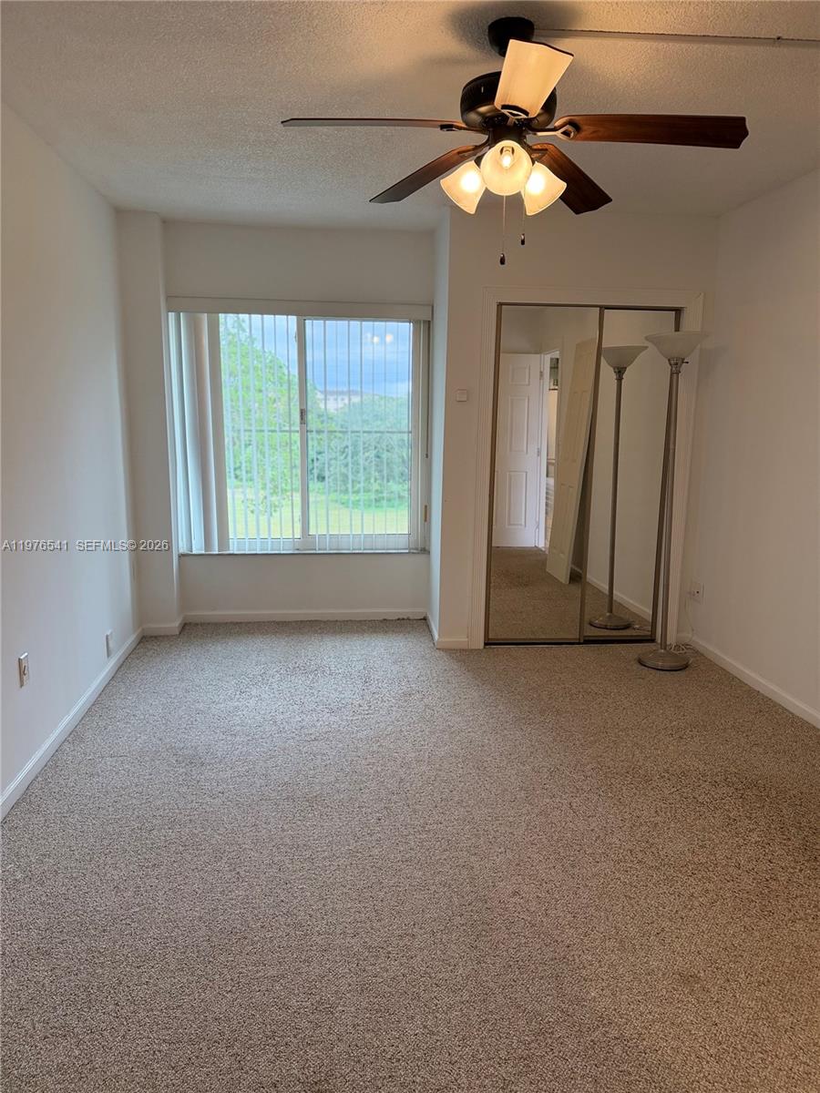 MANORS OF INVERRARY I-10 - Residential