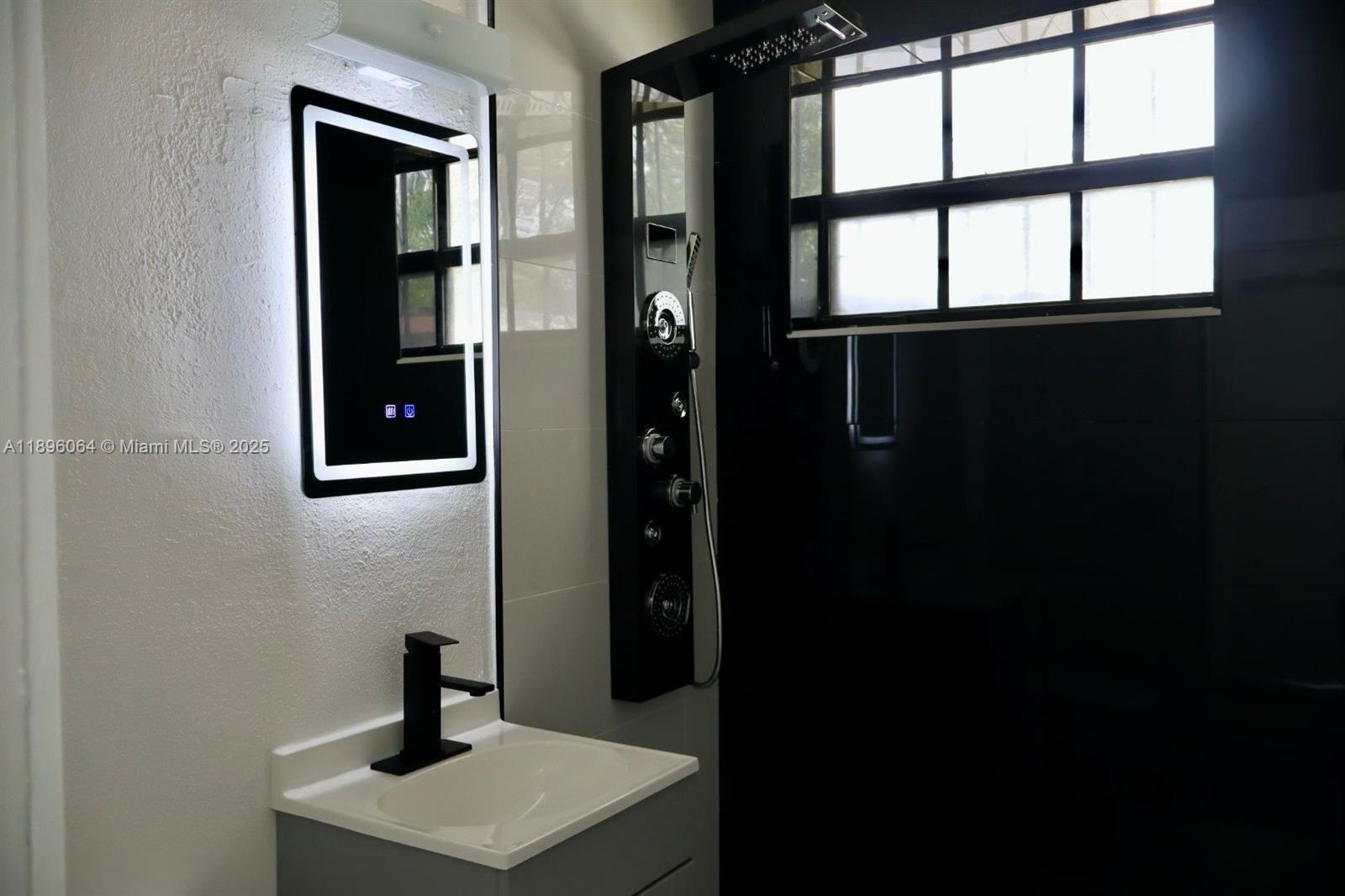 CURTISS PARK - Residential