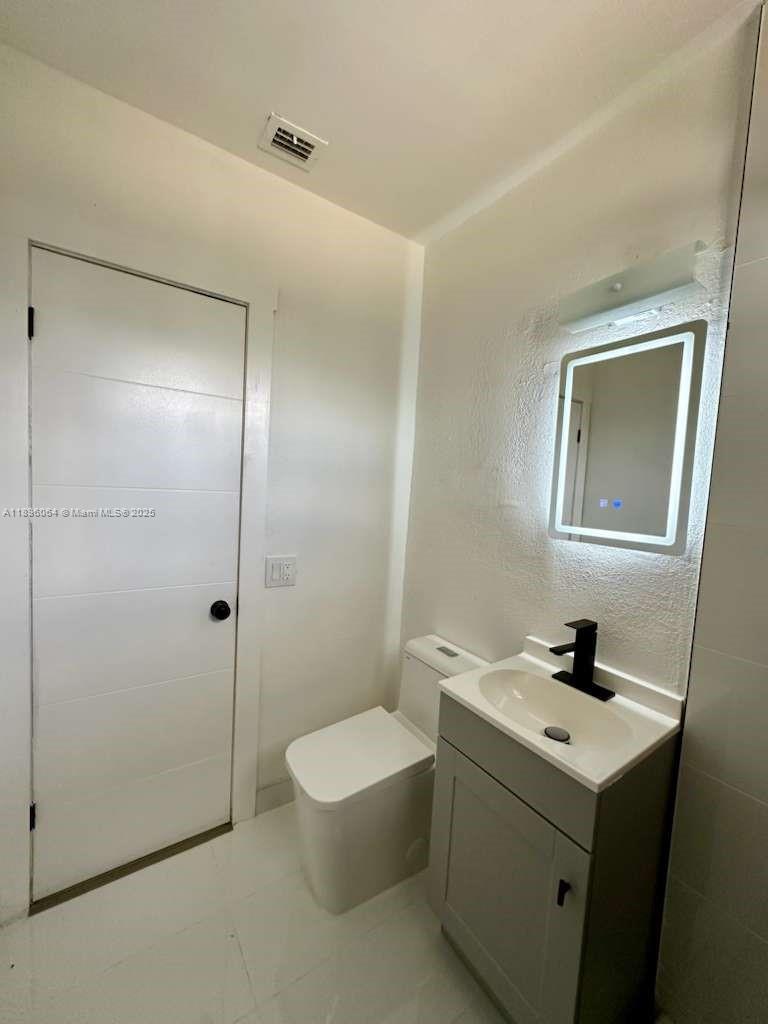 CURTISS PARK - Residential