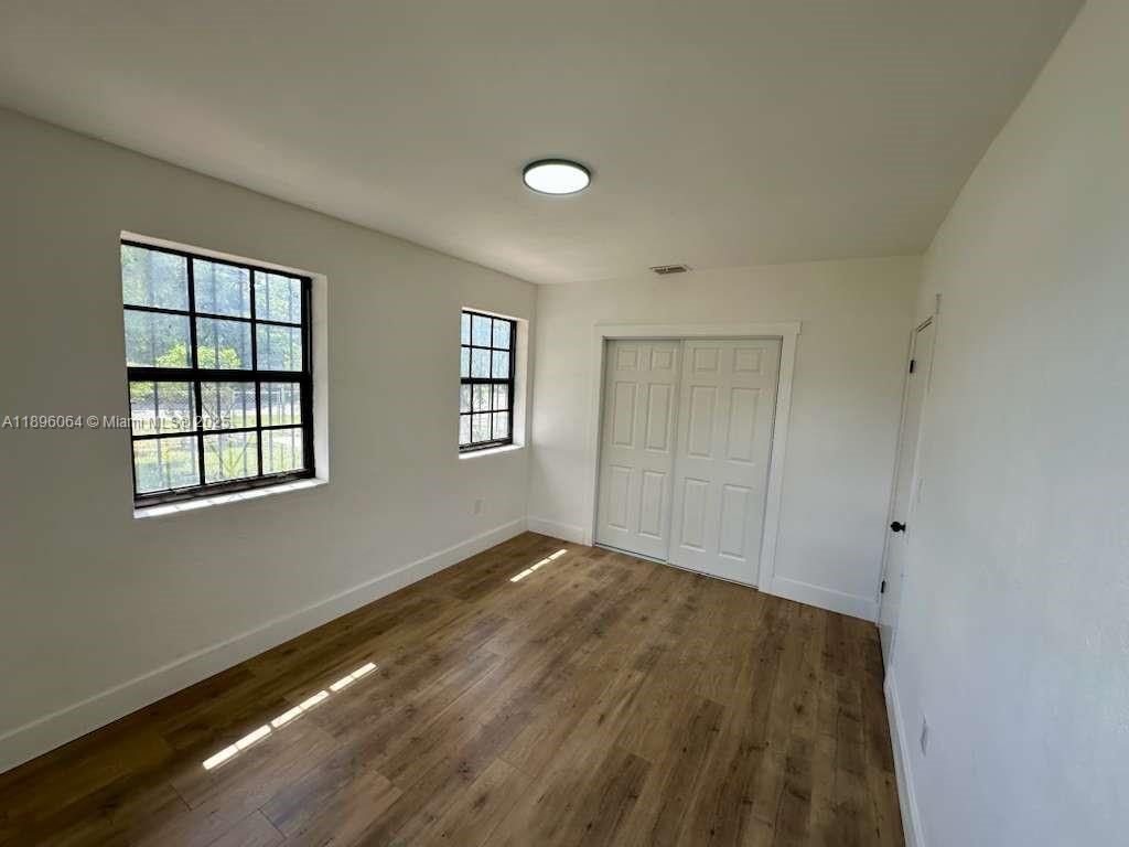 CURTISS PARK - Residential