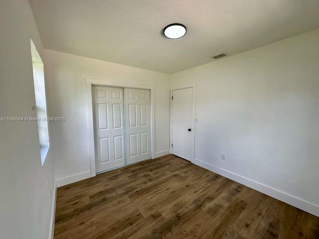 CURTISS PARK - Residential