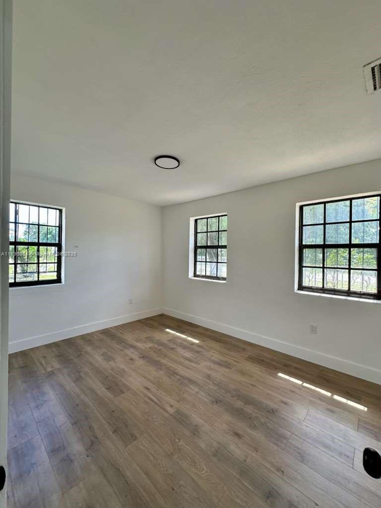 CURTISS PARK - Residential