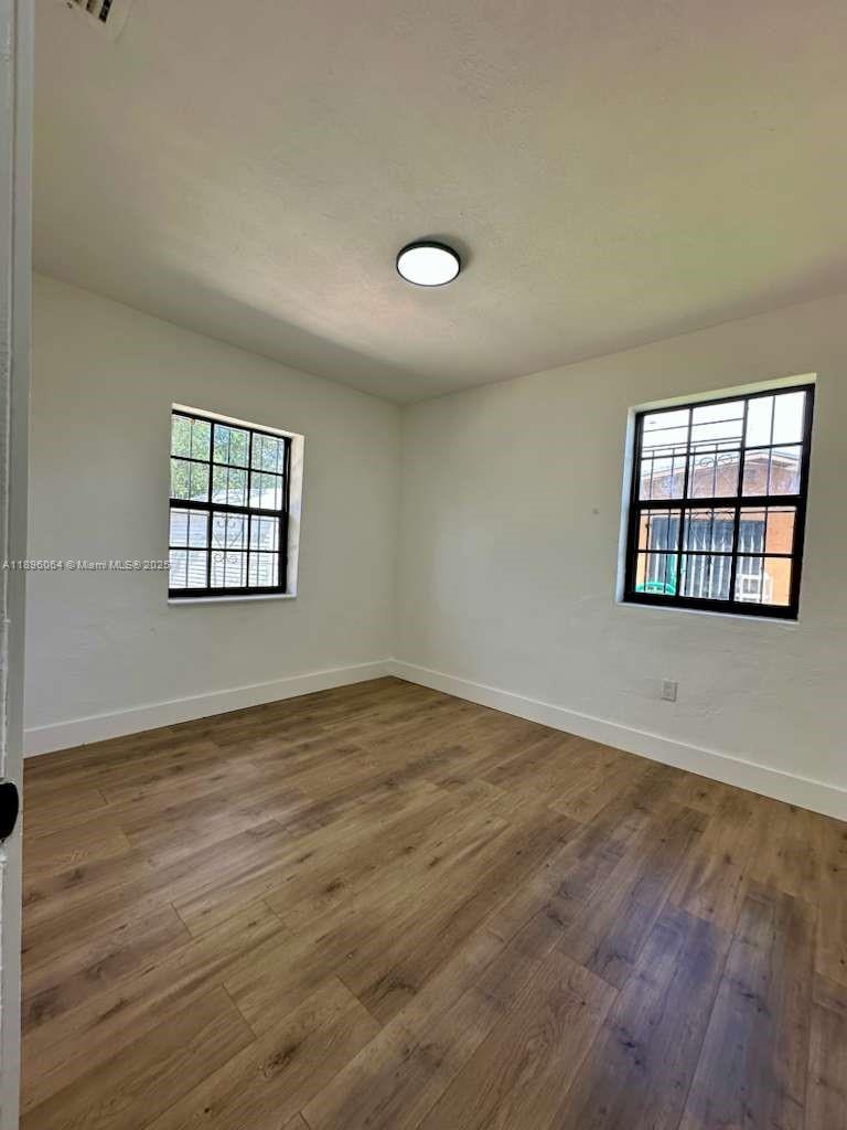 CURTISS PARK - Residential