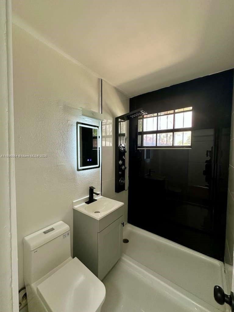 CURTISS PARK - Residential