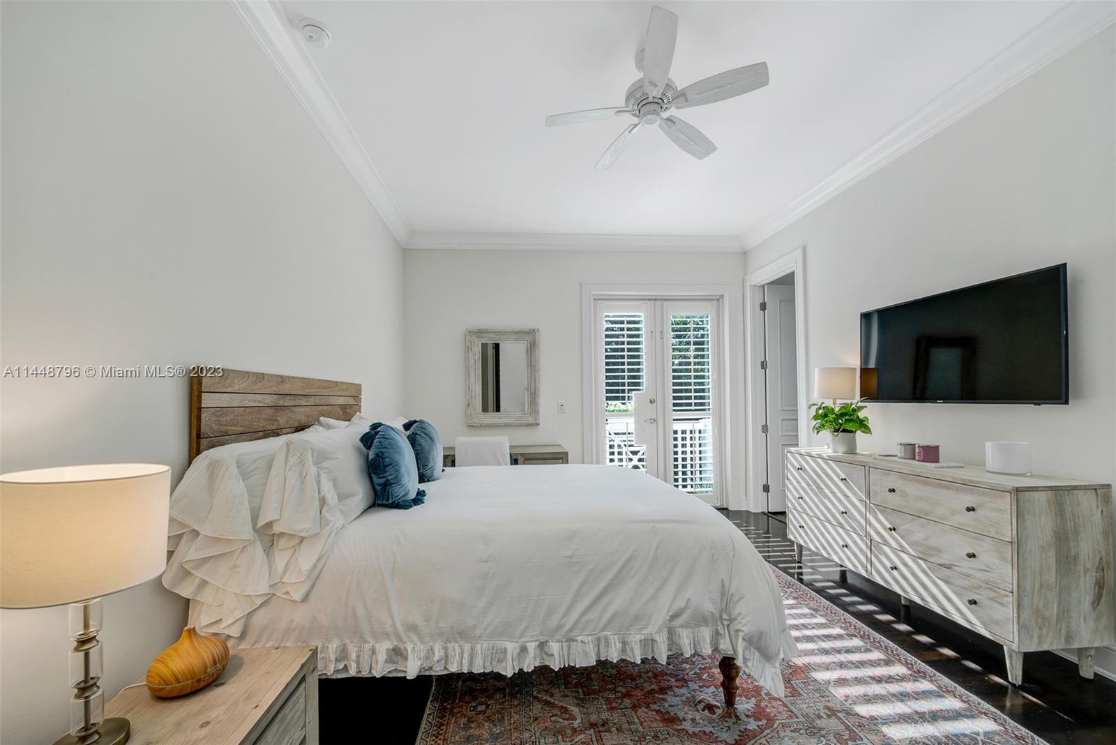 LENNOX PARK - Residential