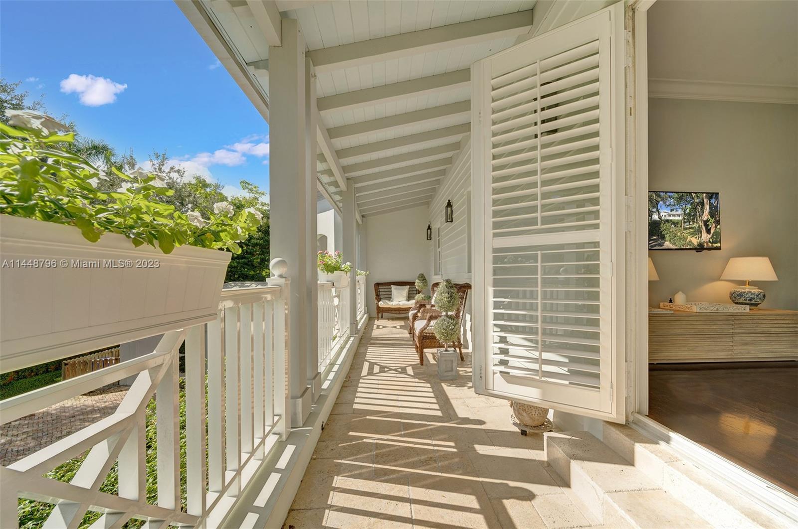 LENNOX PARK - Residential