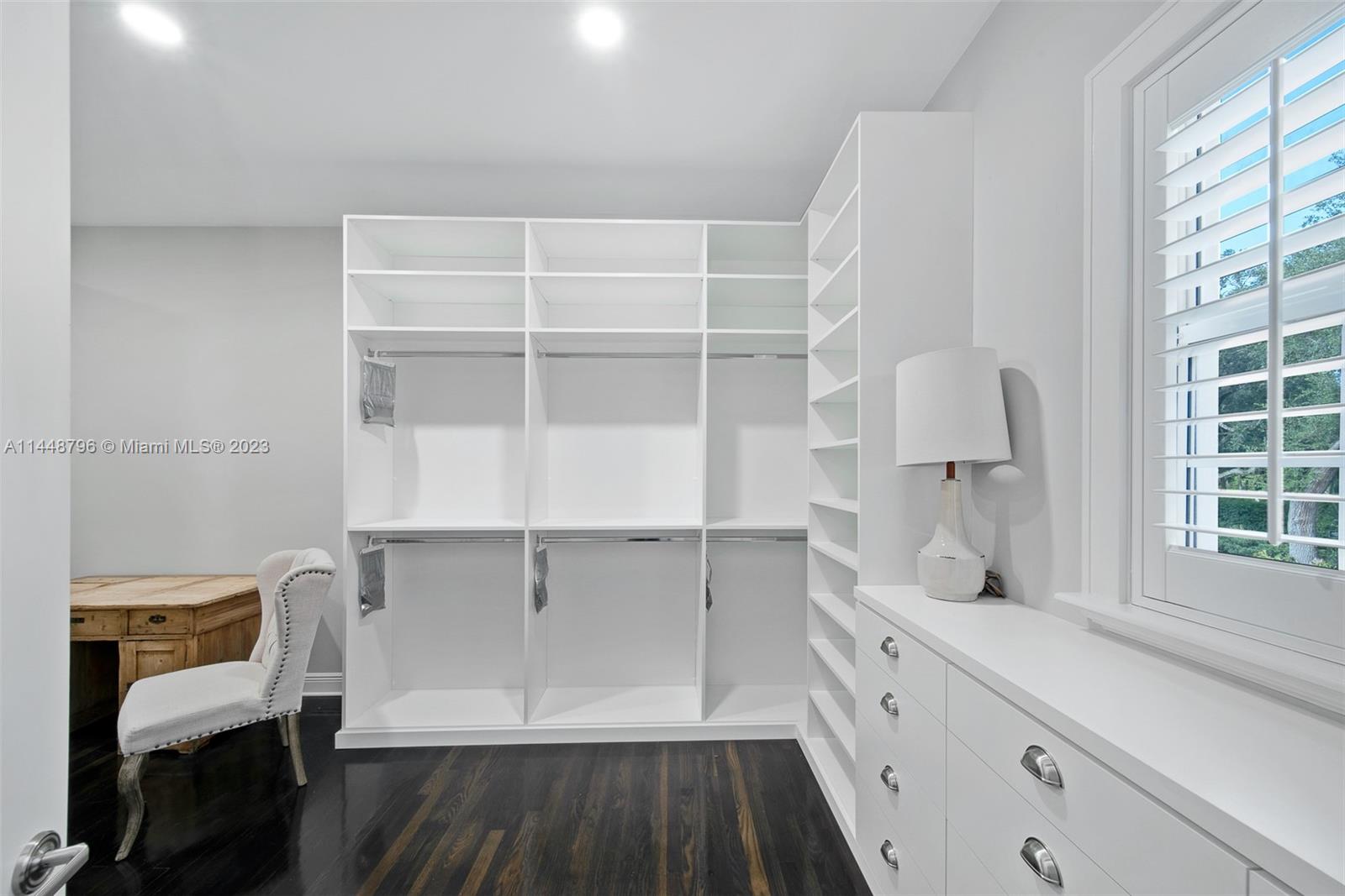 LENNOX PARK - Residential