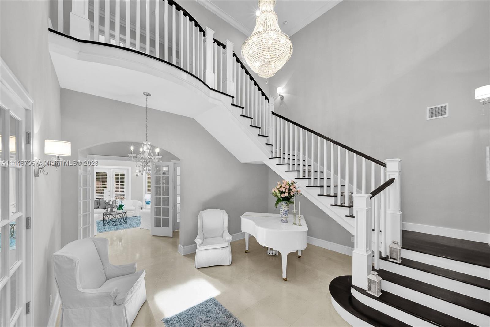 LENNOX PARK - Residential