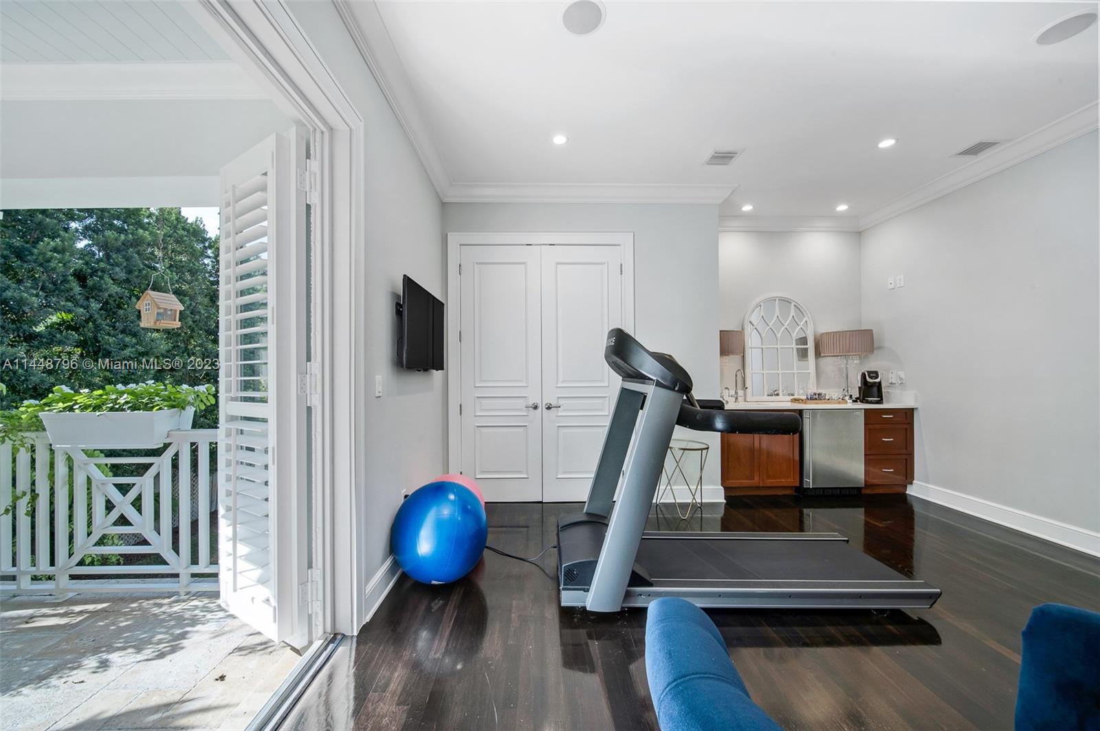 LENNOX PARK - Residential