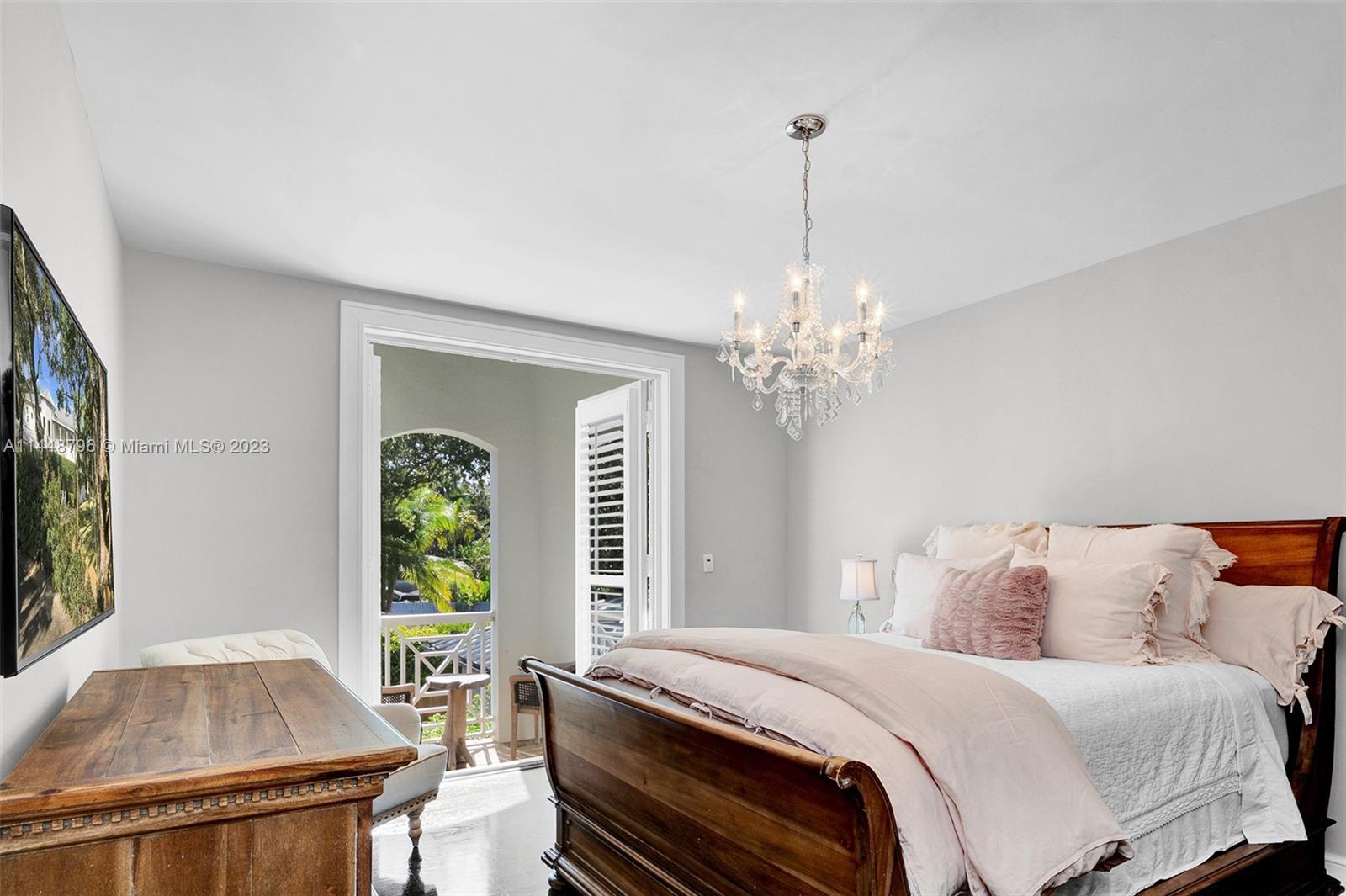 LENNOX PARK - Residential