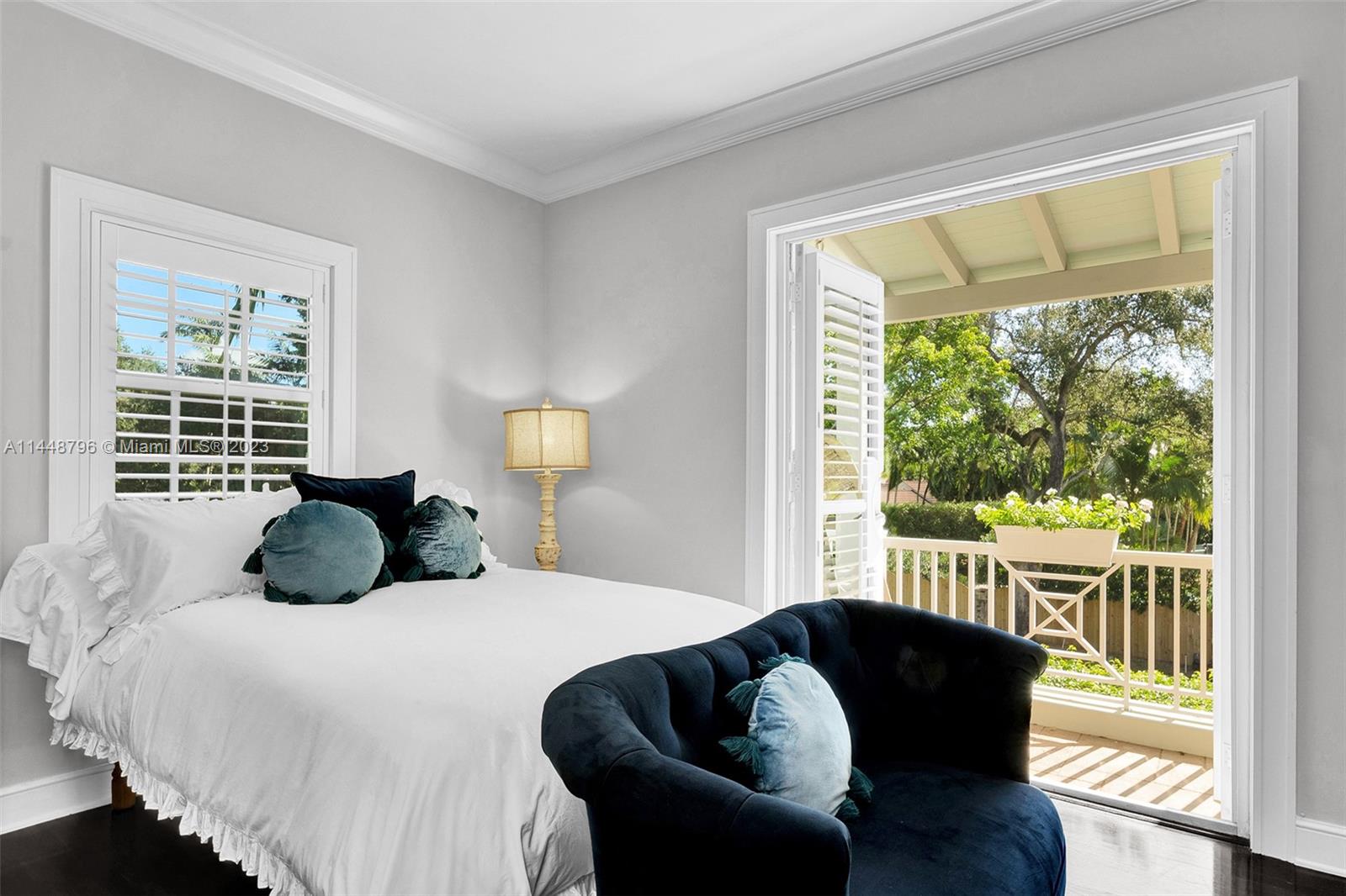 LENNOX PARK - Residential