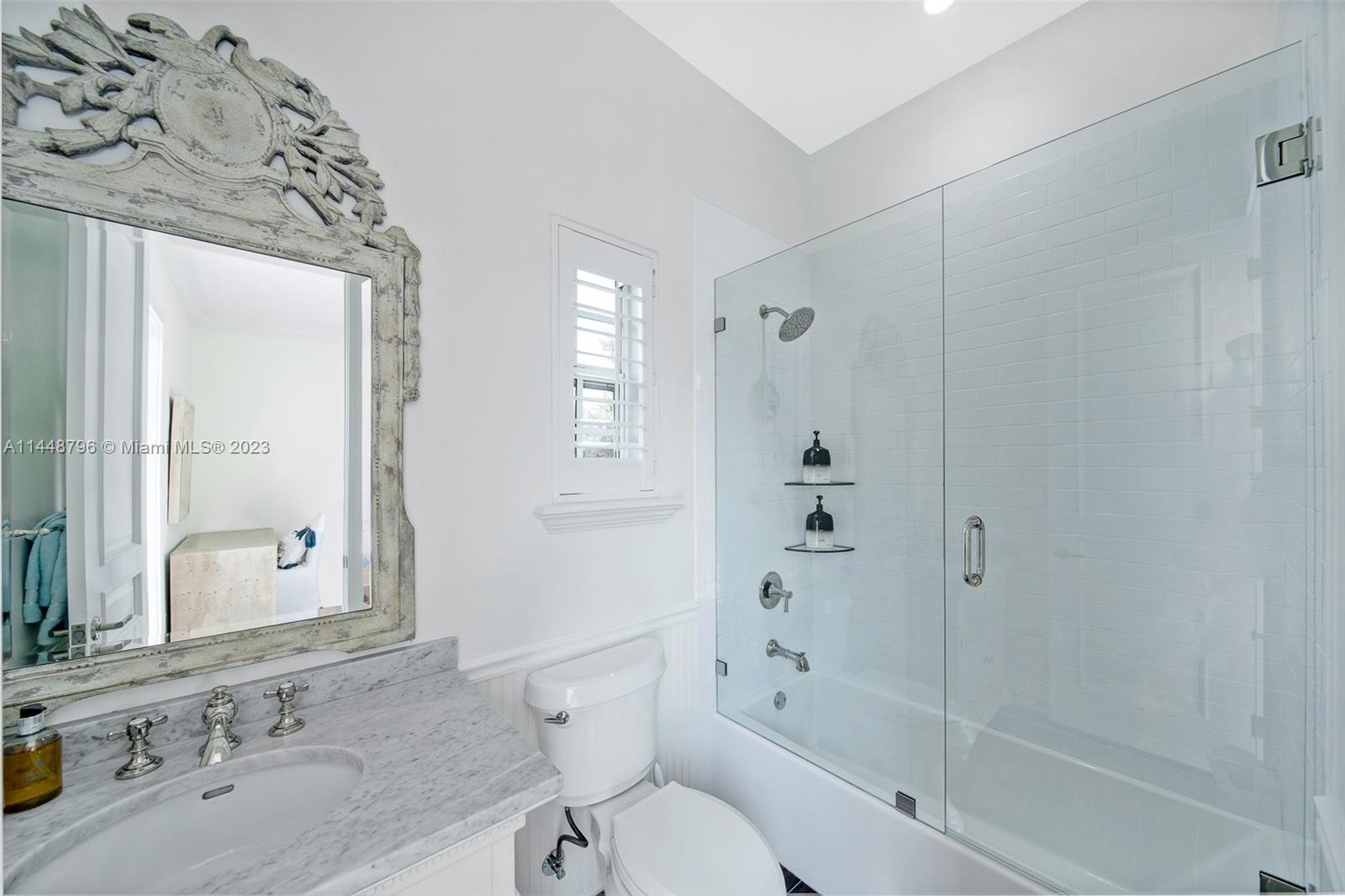 LENNOX PARK - Residential