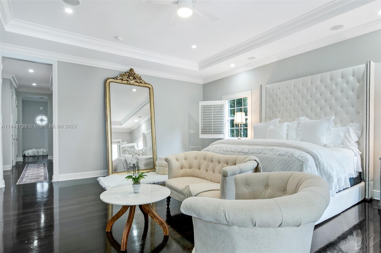 LENNOX PARK - Residential