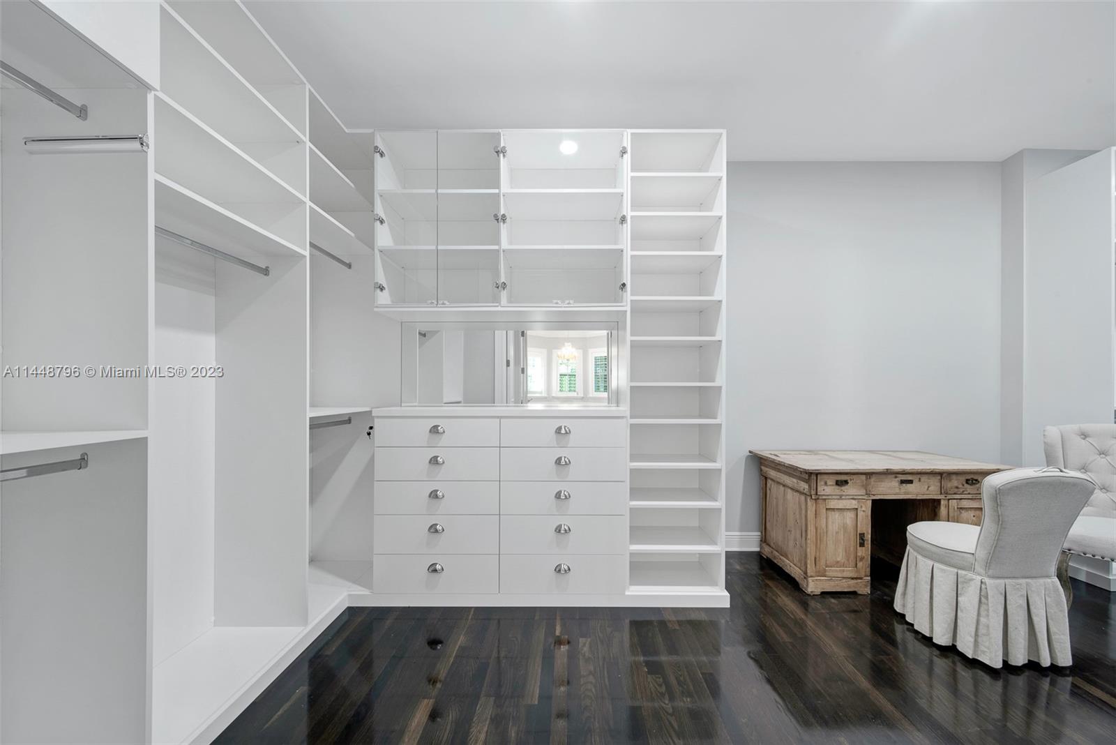 LENNOX PARK - Residential