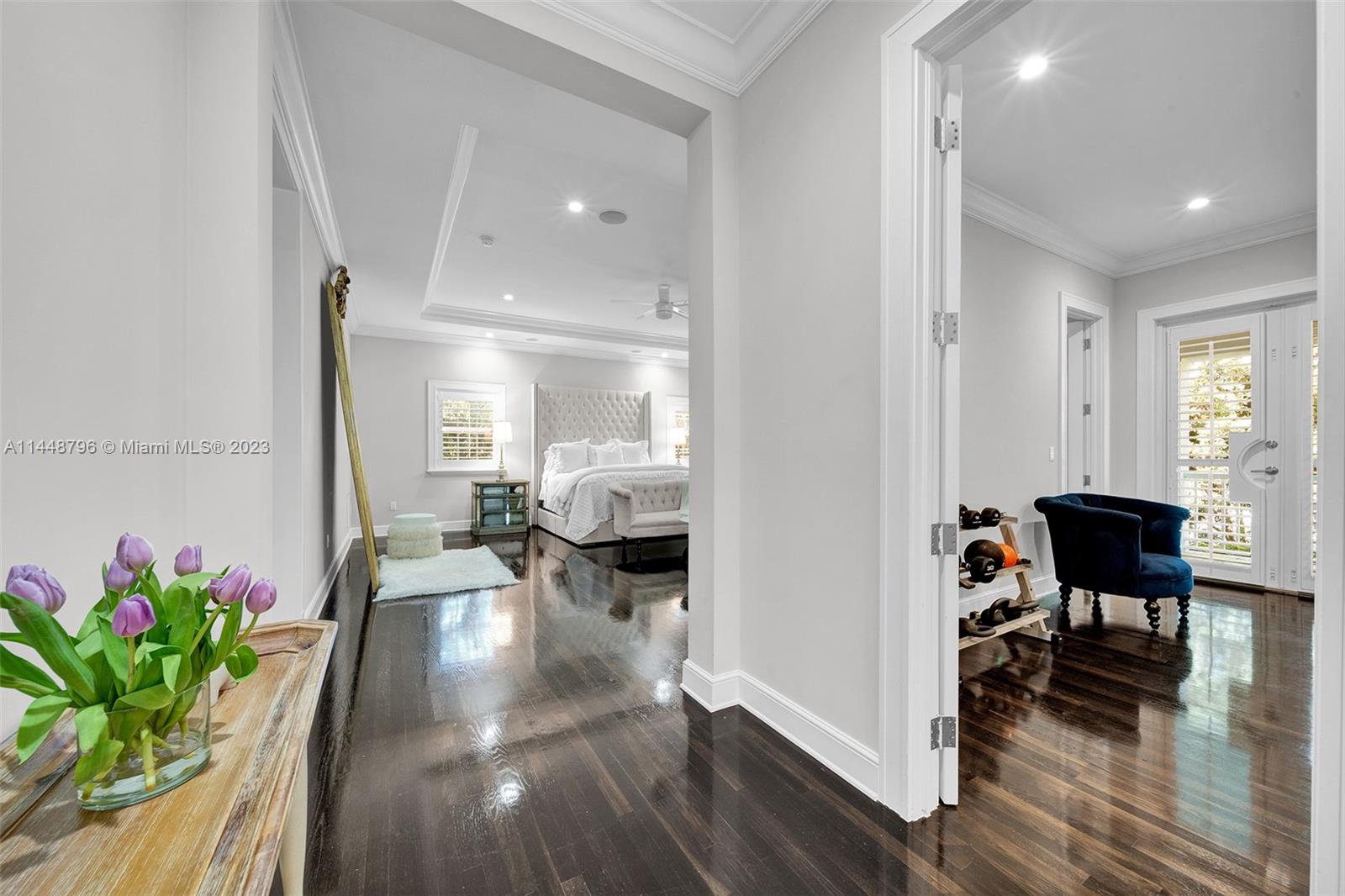 LENNOX PARK - Residential