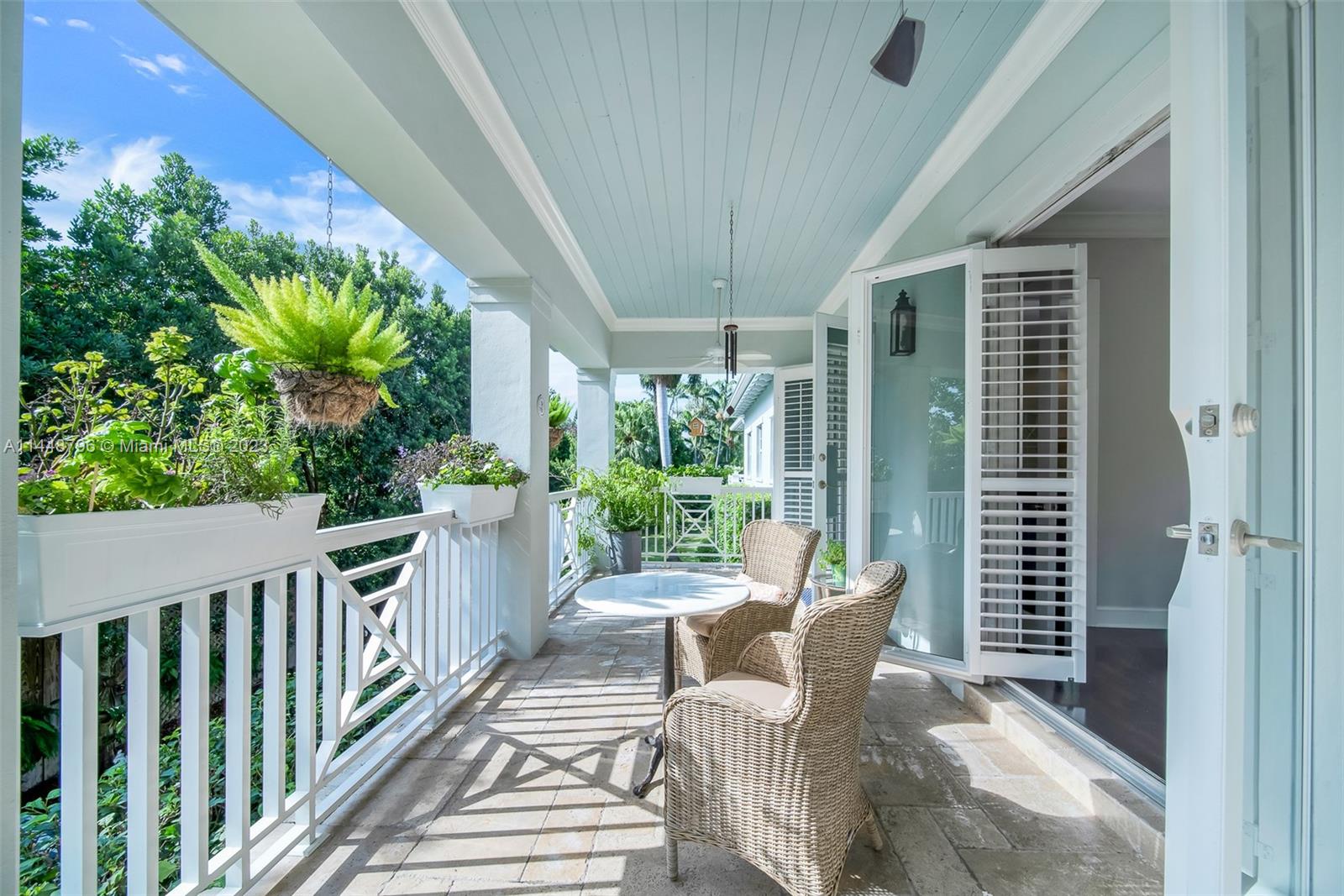 LENNOX PARK - Residential