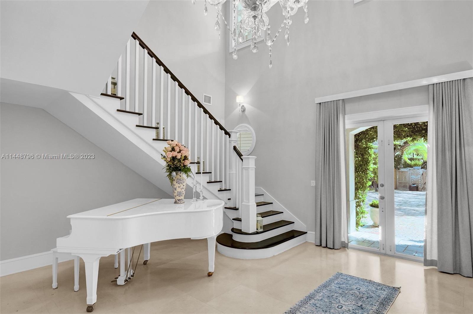 LENNOX PARK - Residential