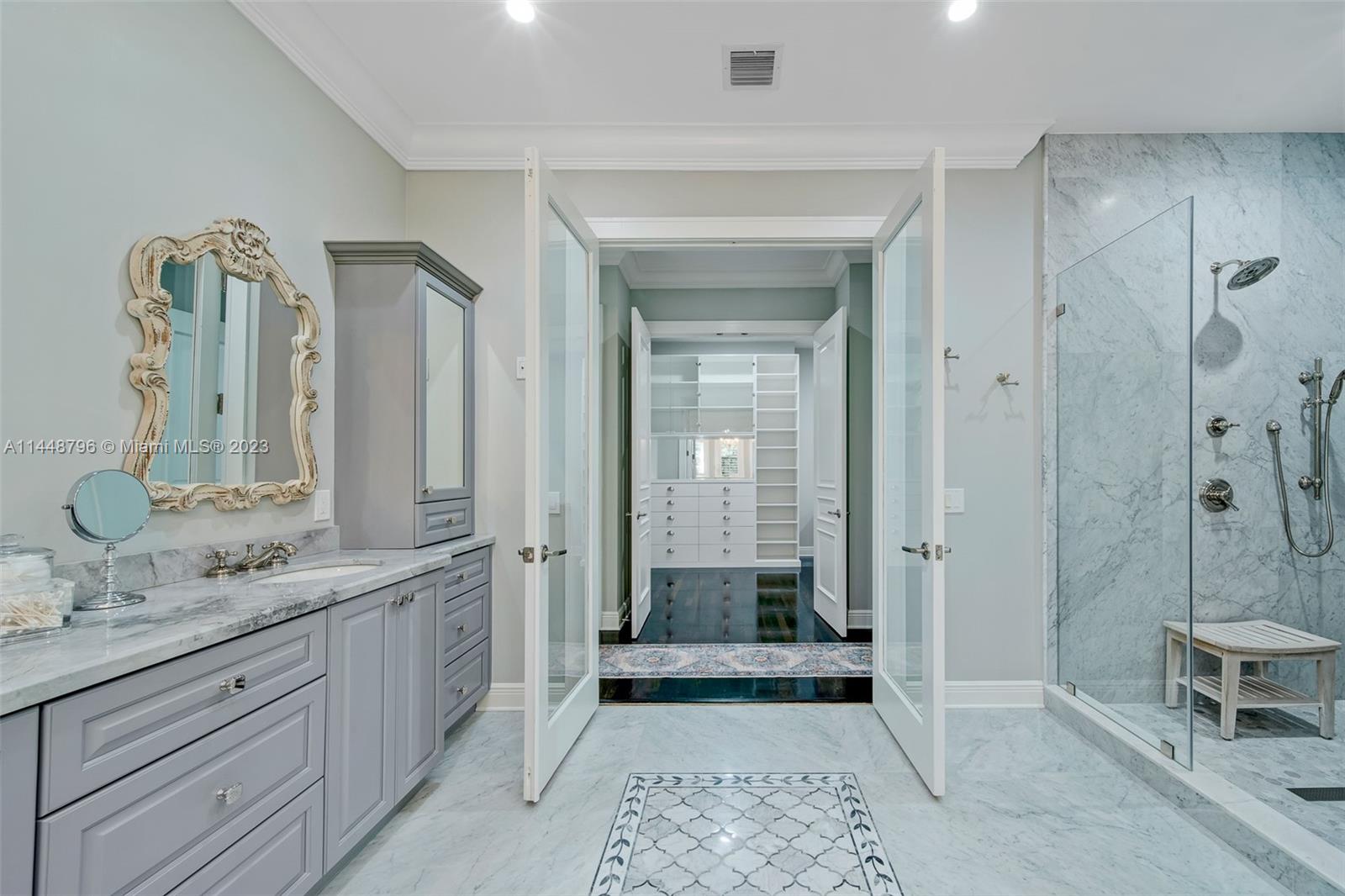 LENNOX PARK - Residential