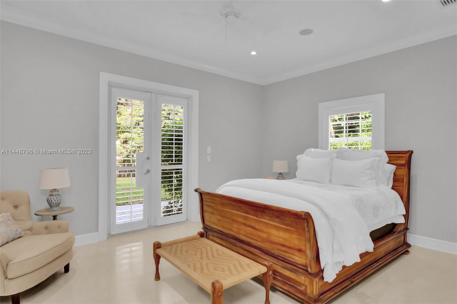 LENNOX PARK - Residential