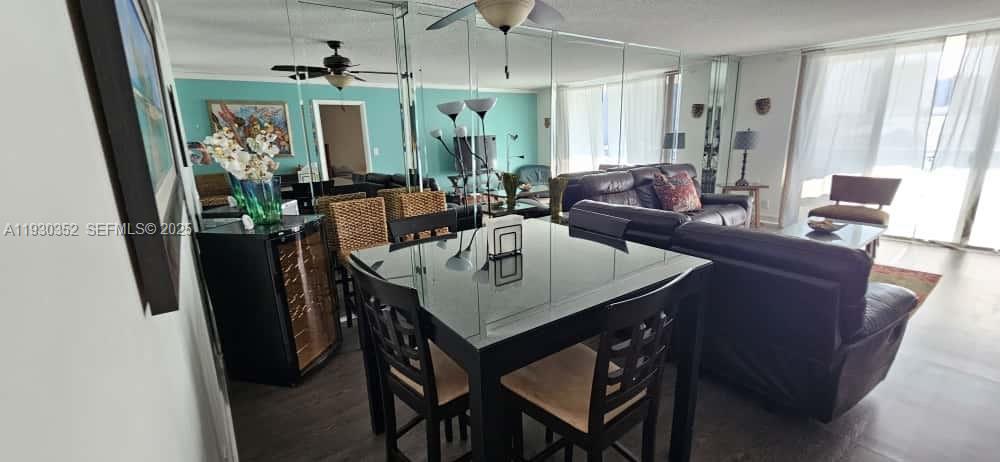 HALLMARK OF HOLLYWOOD CON - Residential Lease