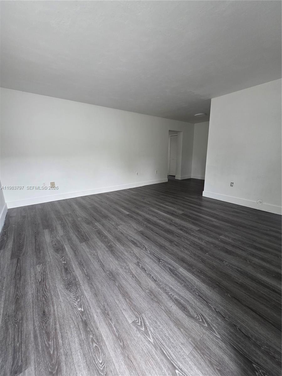 COUNTRY CLUB ESTATES SEC - Residential Lease