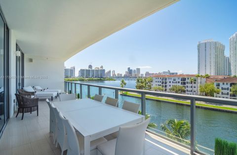 3250 NE 188th St 406 Aventura FL 33180