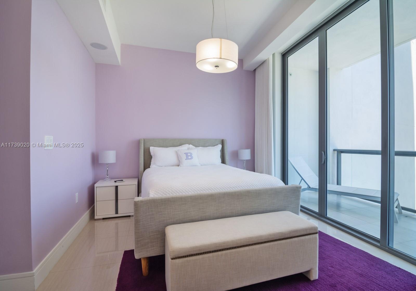 ECHO CONDO - Residential