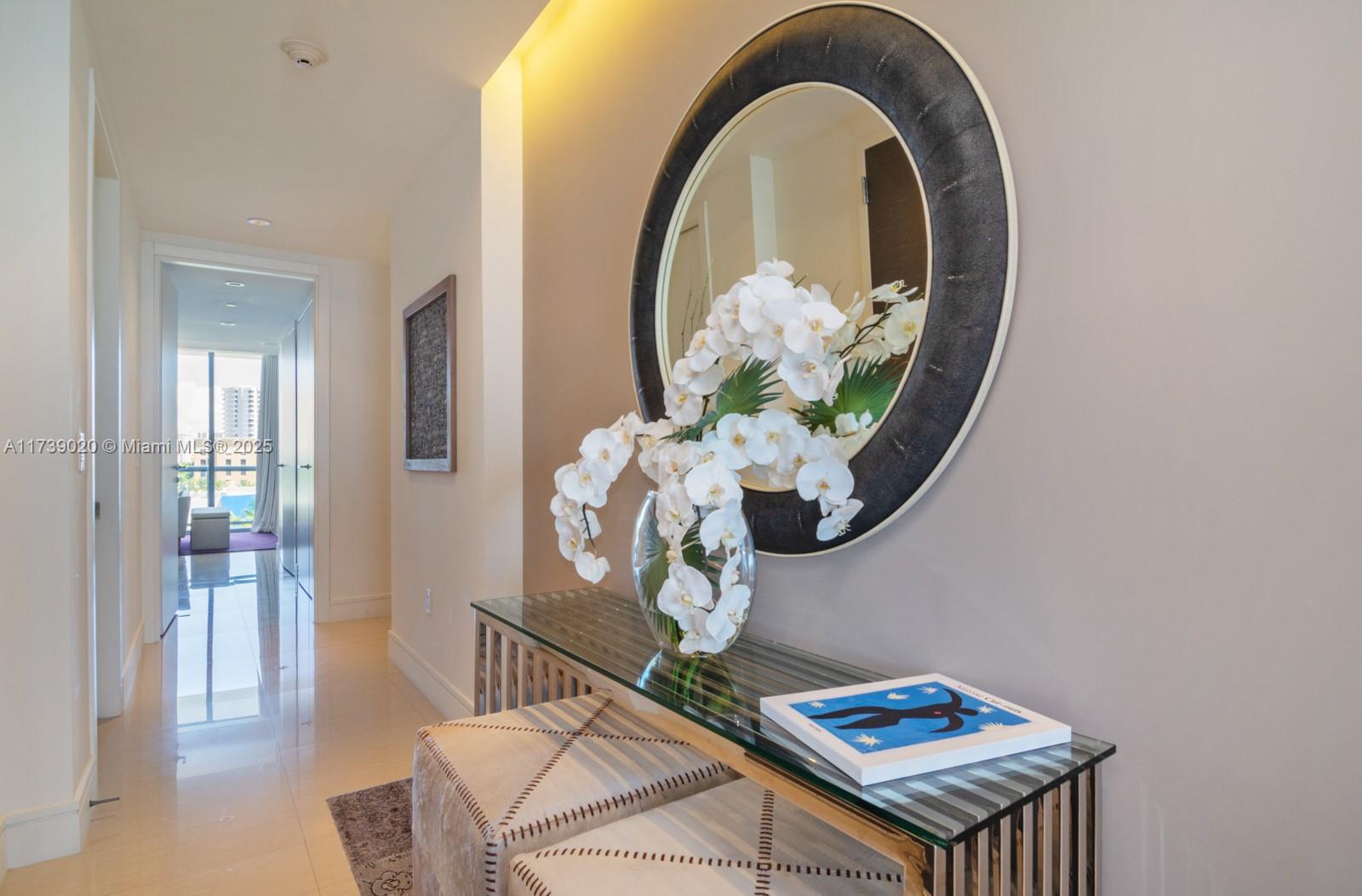 ECHO CONDO - Residential