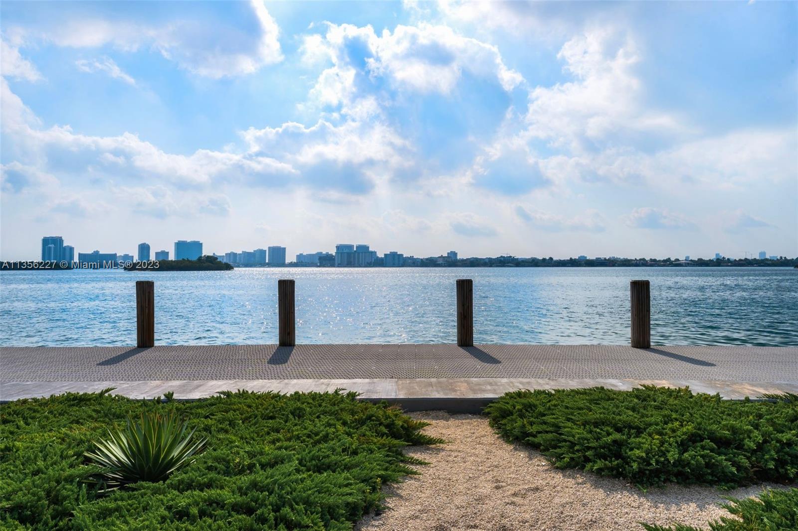 KEYSTONE ISLAND NO 5 - Residential