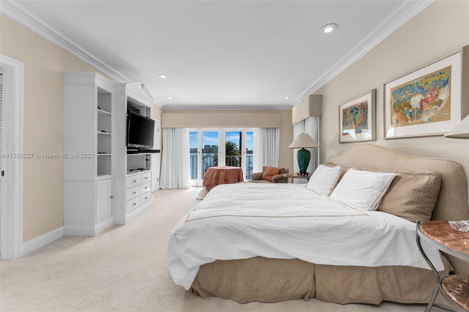 KEYSTONE ISLAND NO 5 - Residential