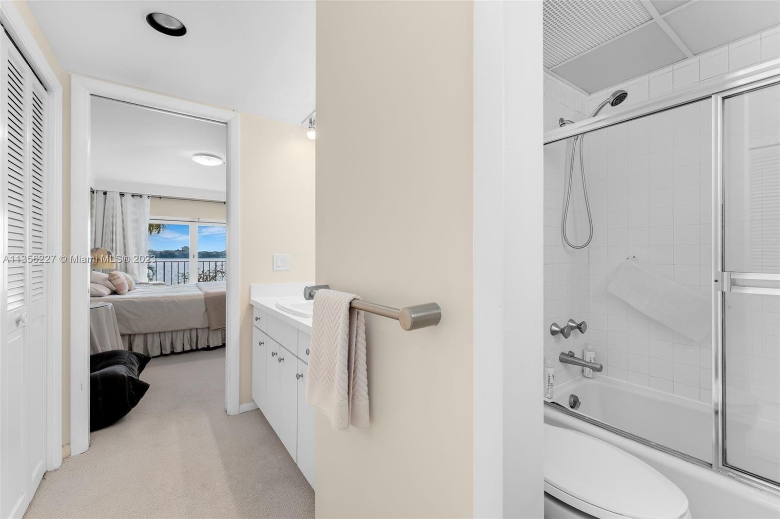 KEYSTONE ISLAND NO 5 - Residential