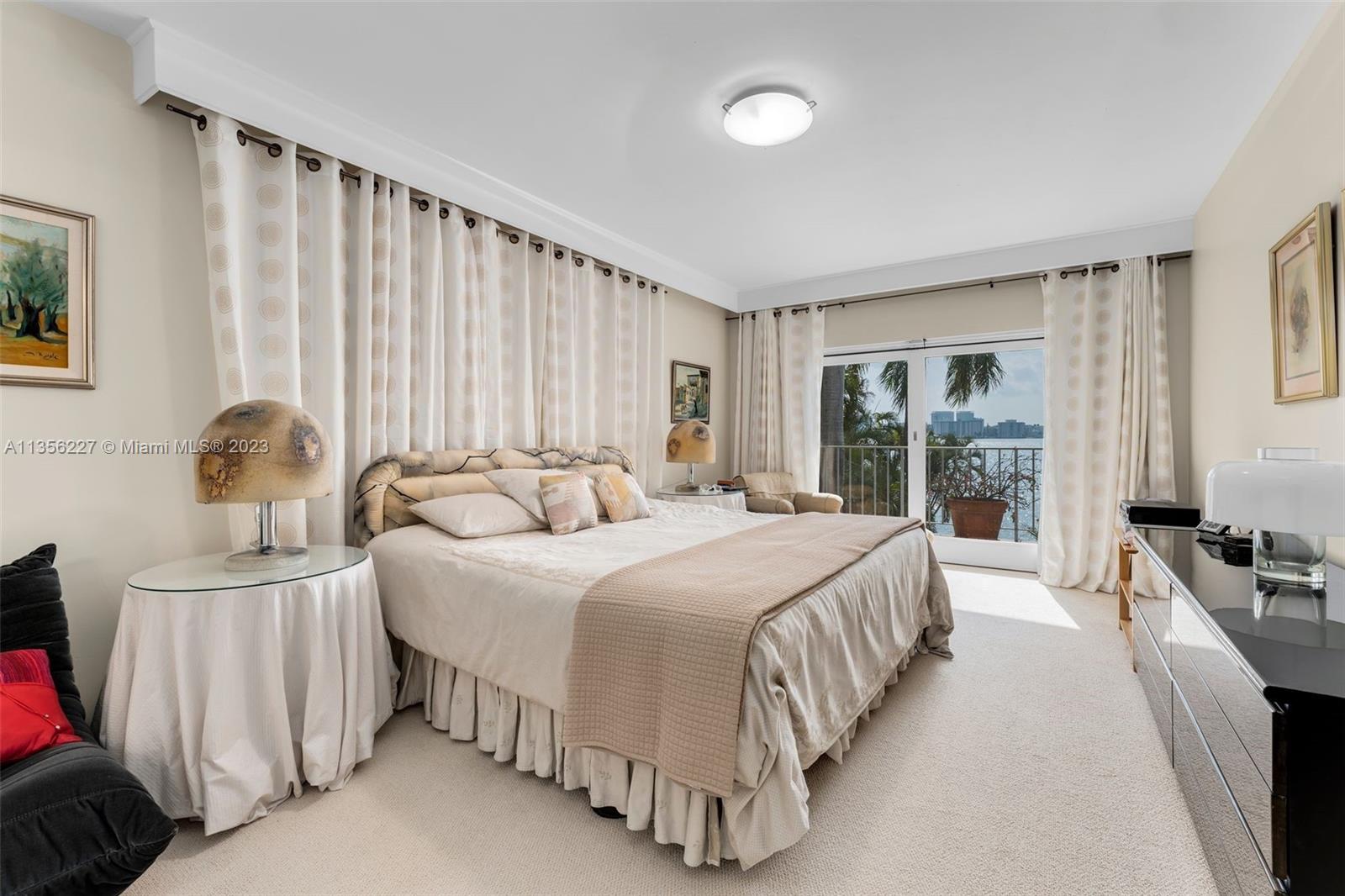 KEYSTONE ISLAND NO 5 - Residential