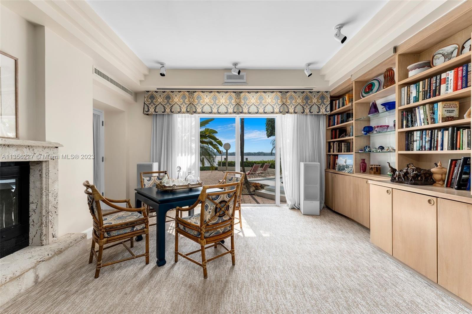 KEYSTONE ISLAND NO 5 - Residential