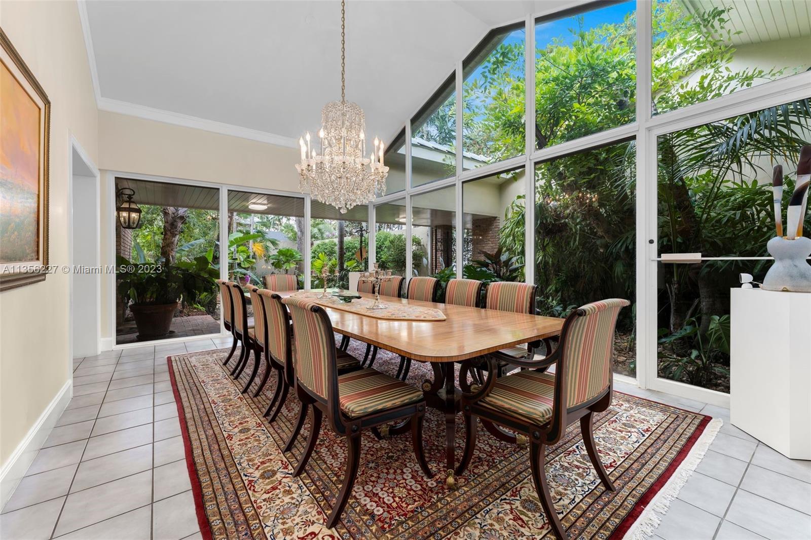 KEYSTONE ISLAND NO 5 - Residential