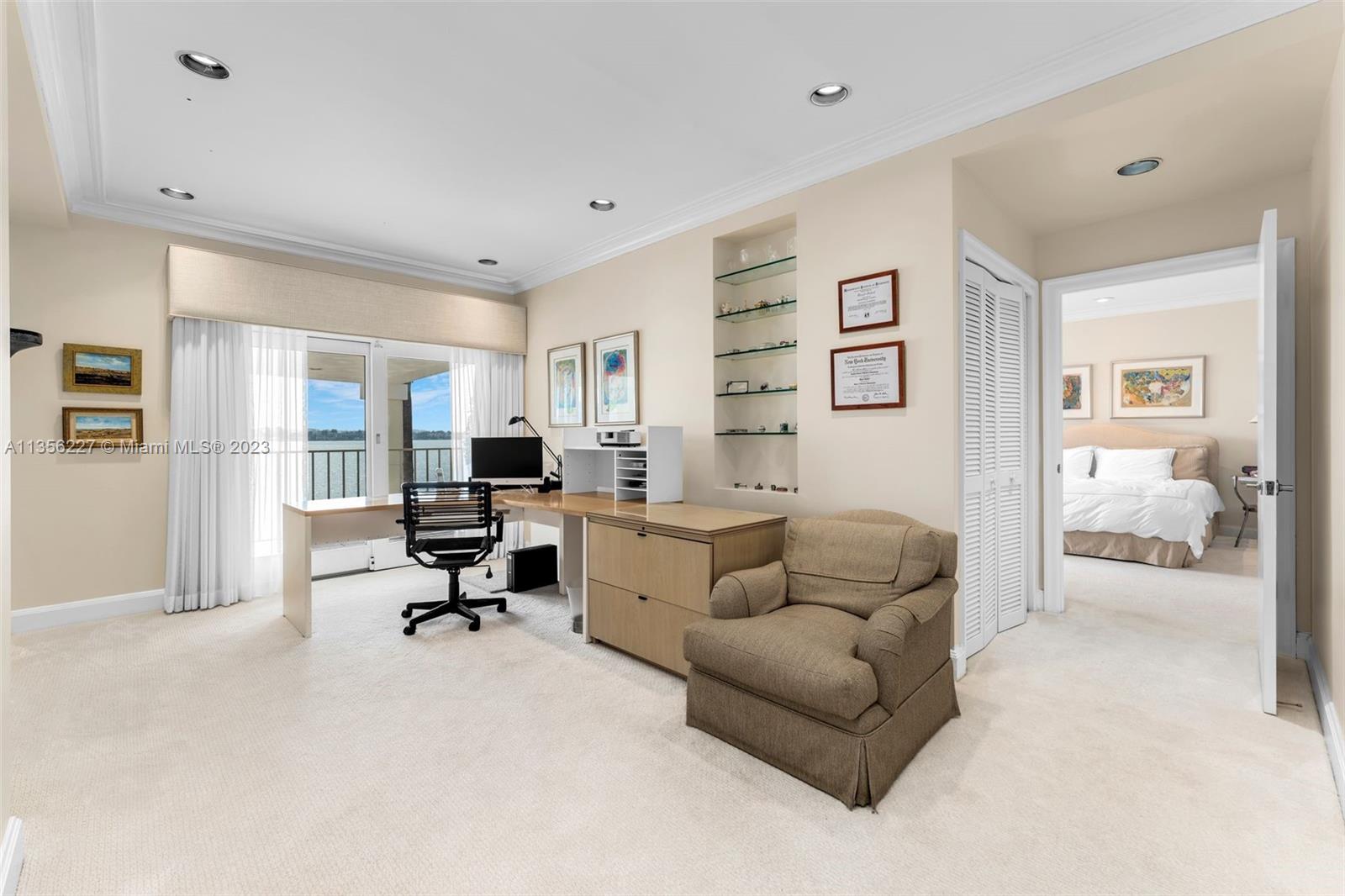 KEYSTONE ISLAND NO 5 - Residential