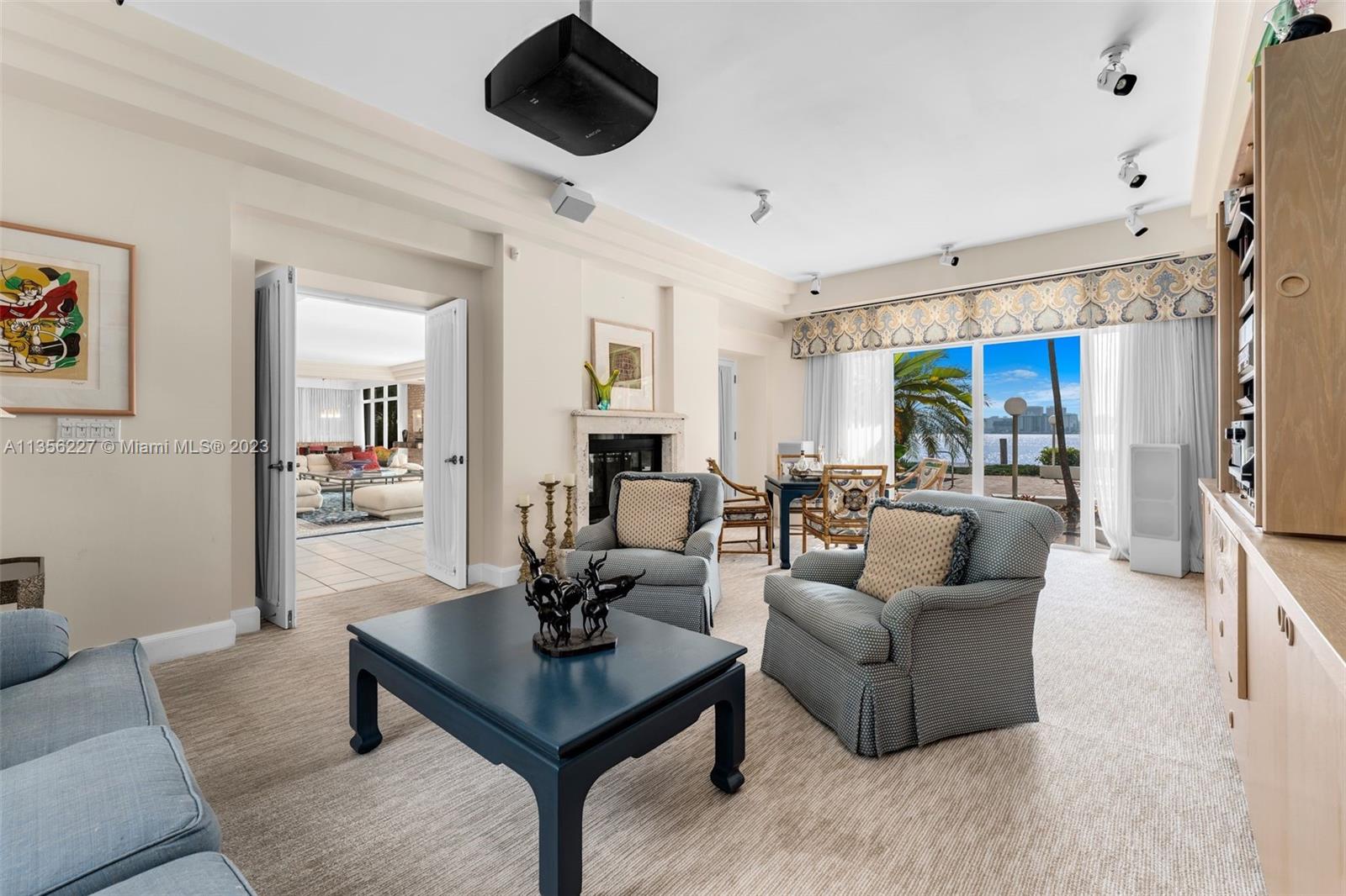 KEYSTONE ISLAND NO 5 - Residential