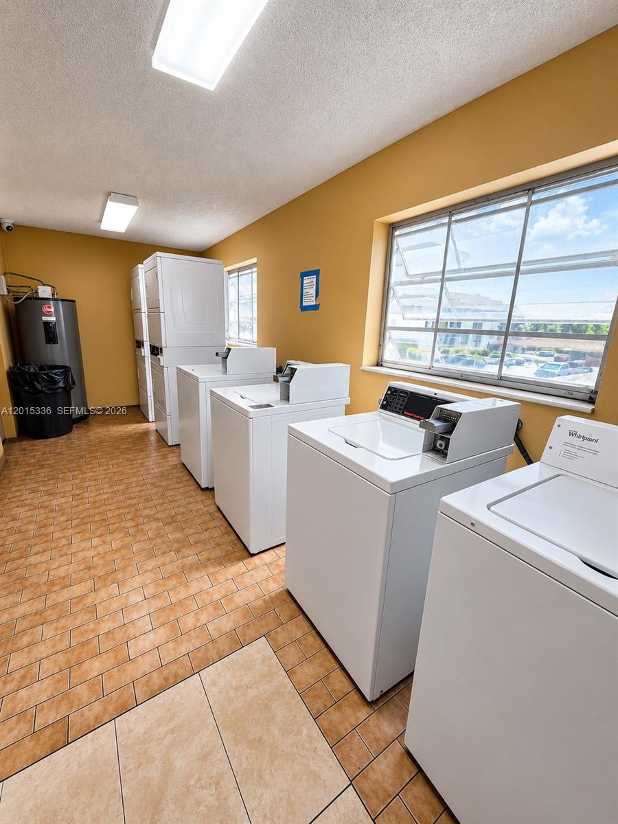 ALMEIDA TR REV - Residential Lease