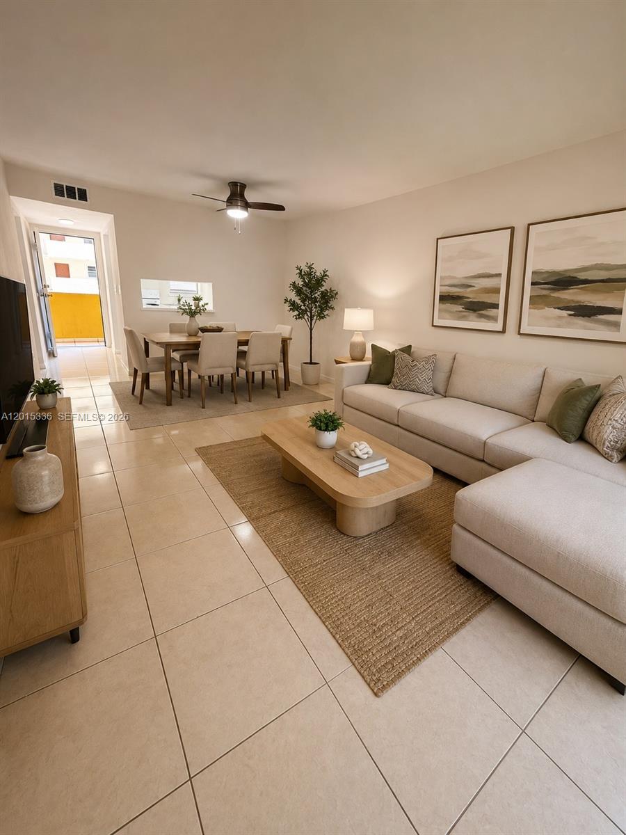 525 NW 72nd Ave 107