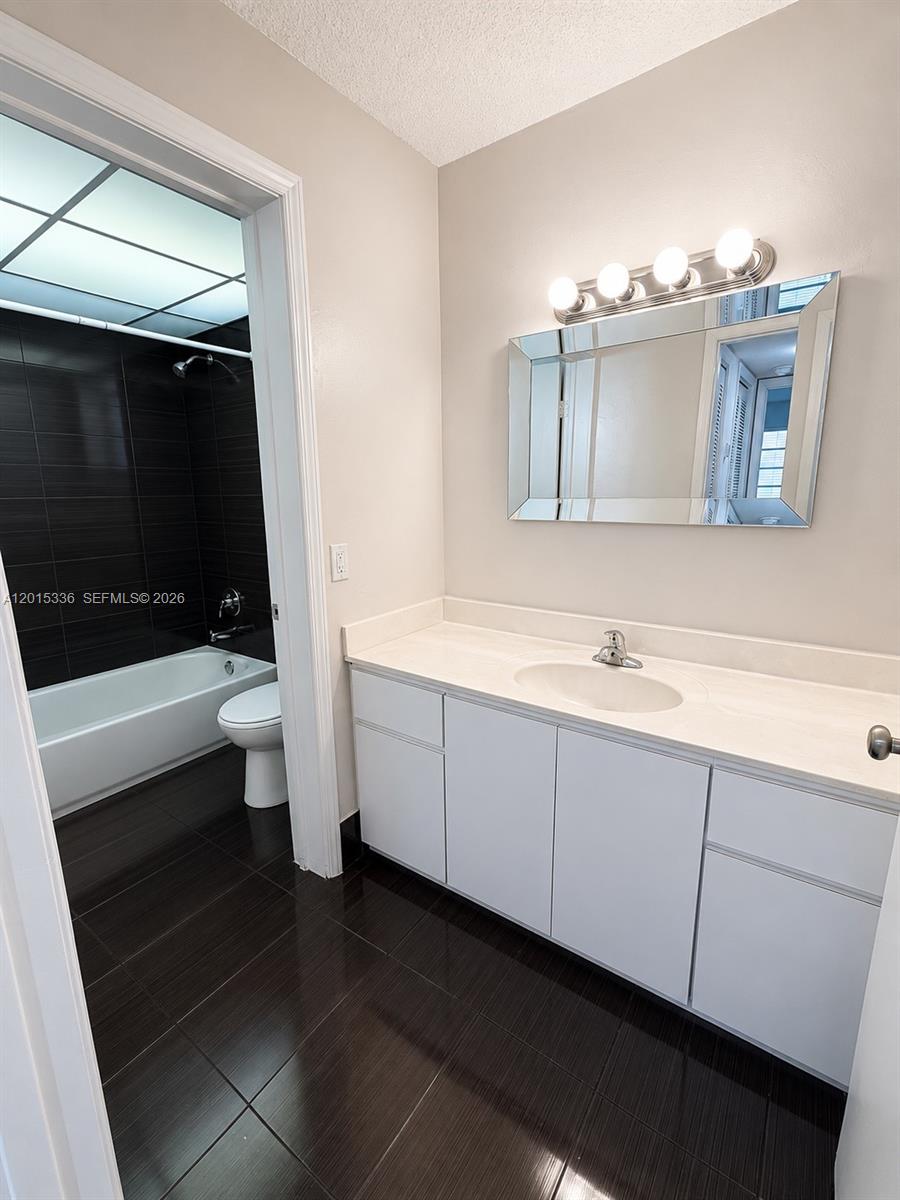 ALMEIDA TR REV - Residential Lease