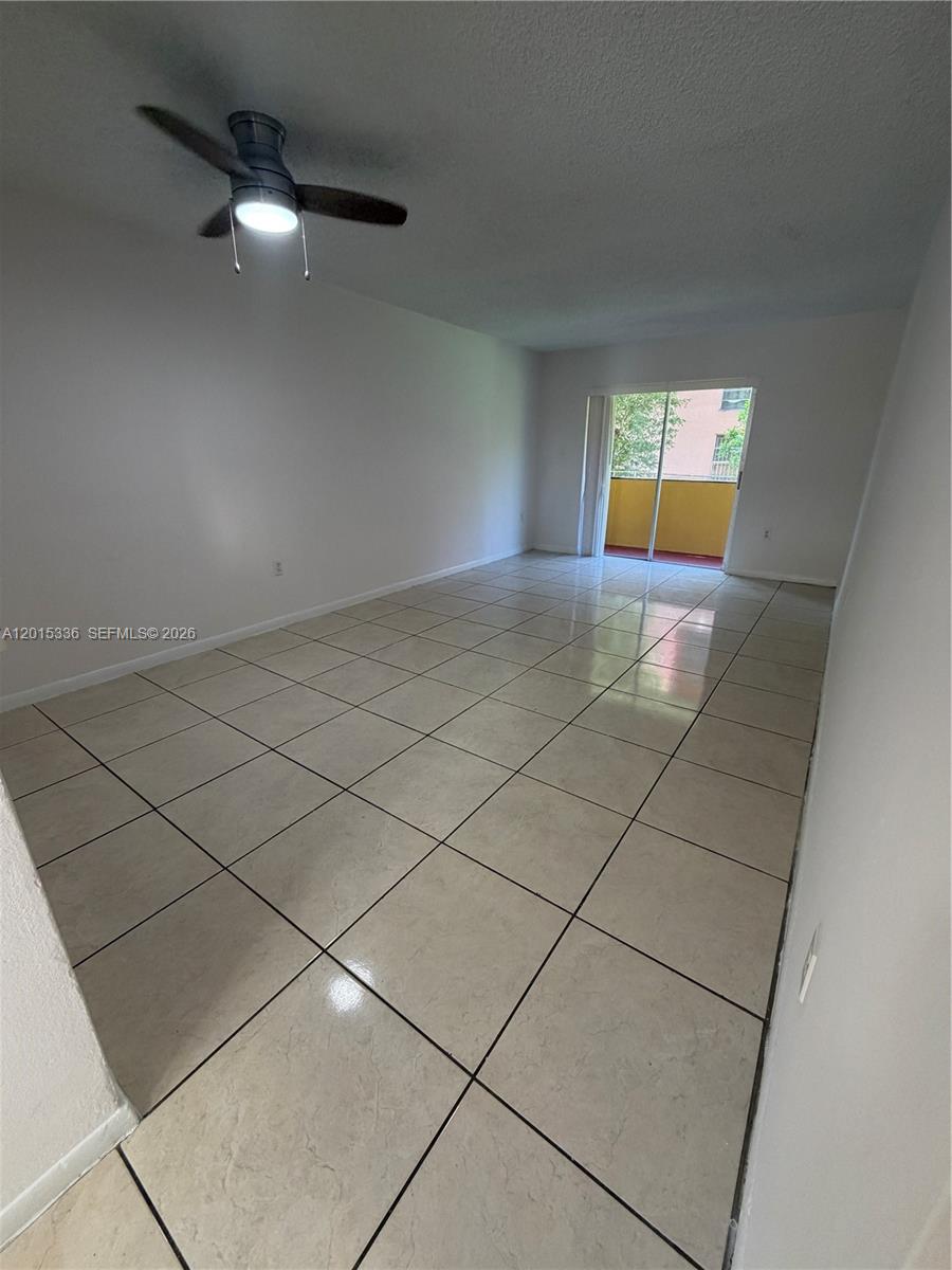 525 NW 72nd Ave 107