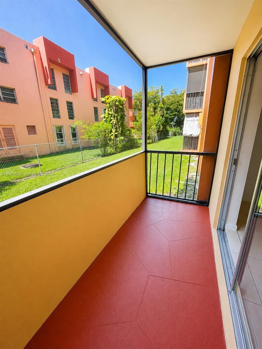 ALMEIDA TR REV - Residential Lease