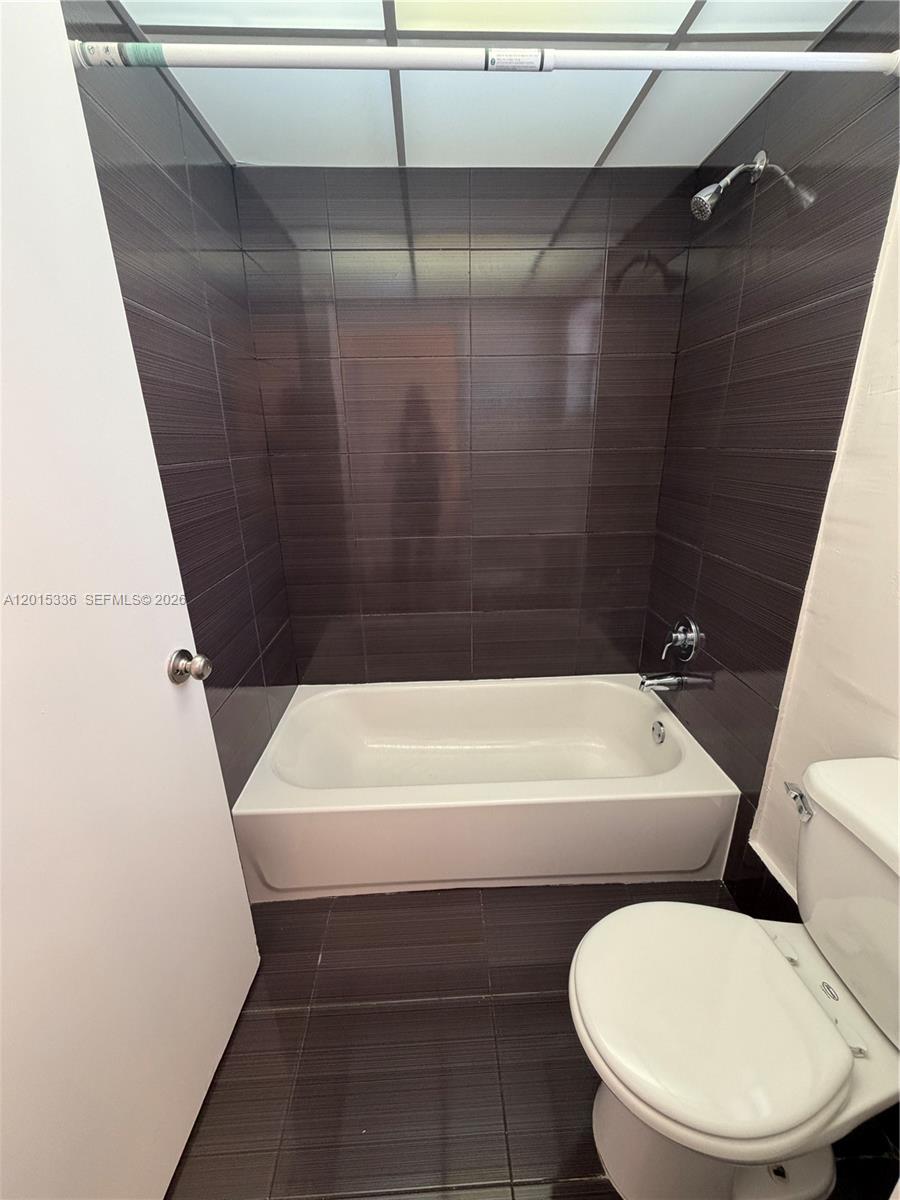 ALMEIDA TR REV - Residential Lease