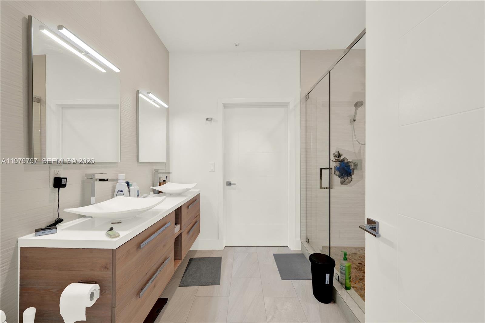 PLANTATION BUSINESS PARK - Residential Lease