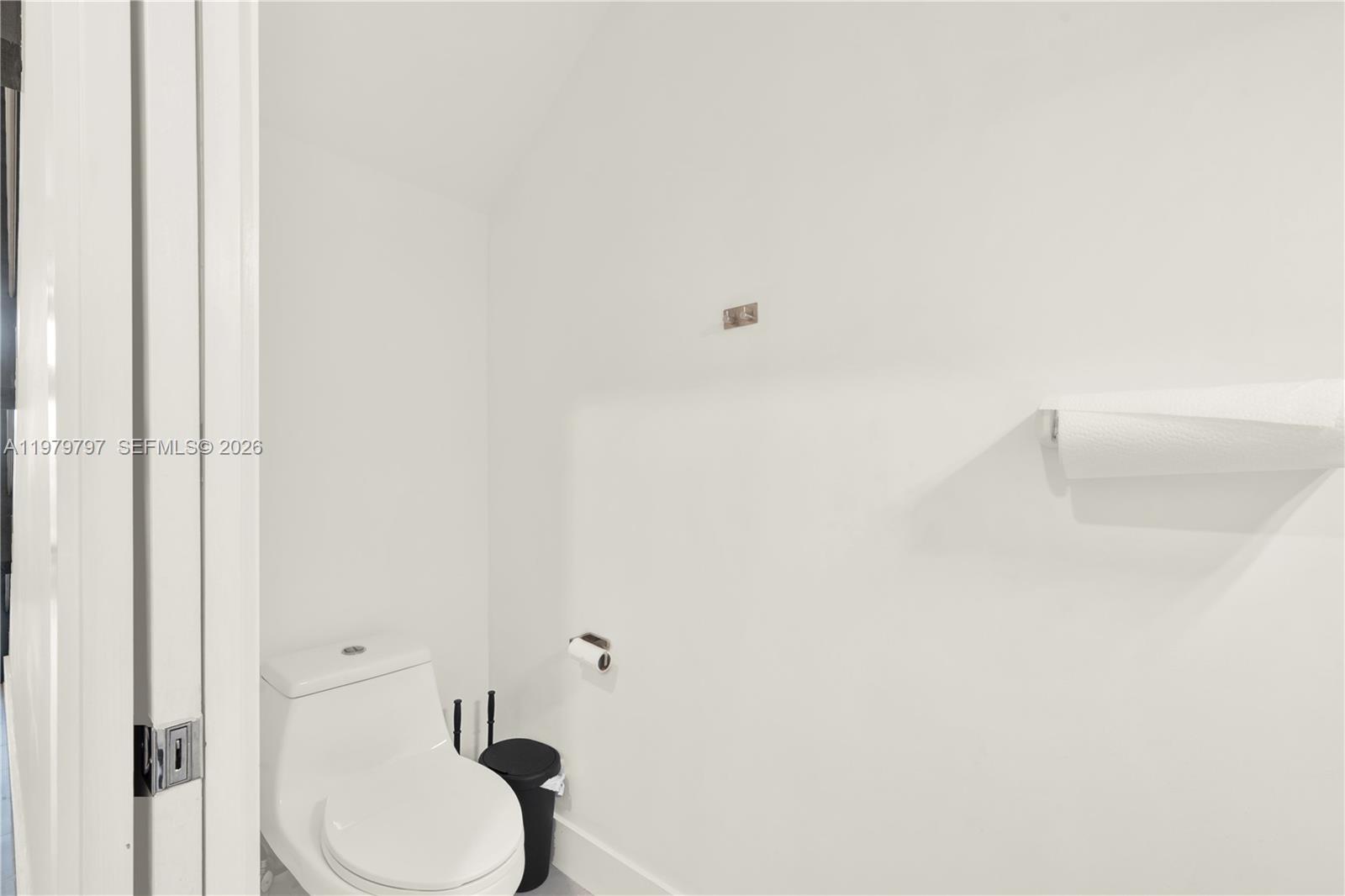 PLANTATION BUSINESS PARK - Residential Lease