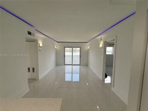 9915 W Okeechobee Rd 2-201 Hialeah Gardens FL 33016